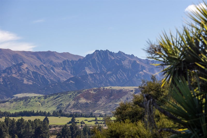 697 Aubrey Road, Albert Town, Wanaka - Carousel 23