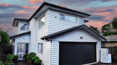 65A Caronia Crescent, Lynfield, Auckland - Carousel 1