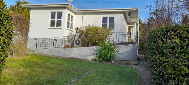 13 Greenhill Road, Wakatu, Nelson - Carousel 1