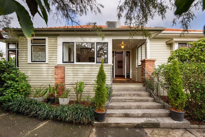 180 Carrington Road, Mount Albert, Auckland - Carousel 1