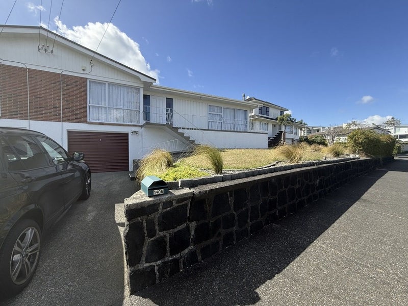140B Selwyn Avenue, Mission Bay, Auckland - Carousel 1