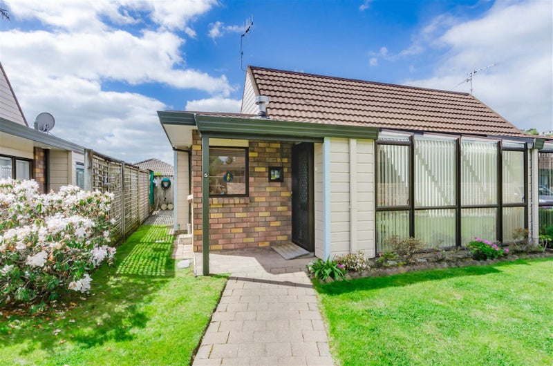 5/72 Rimu Road, Raumati Beach, Paraparaumu - Carousel 2
