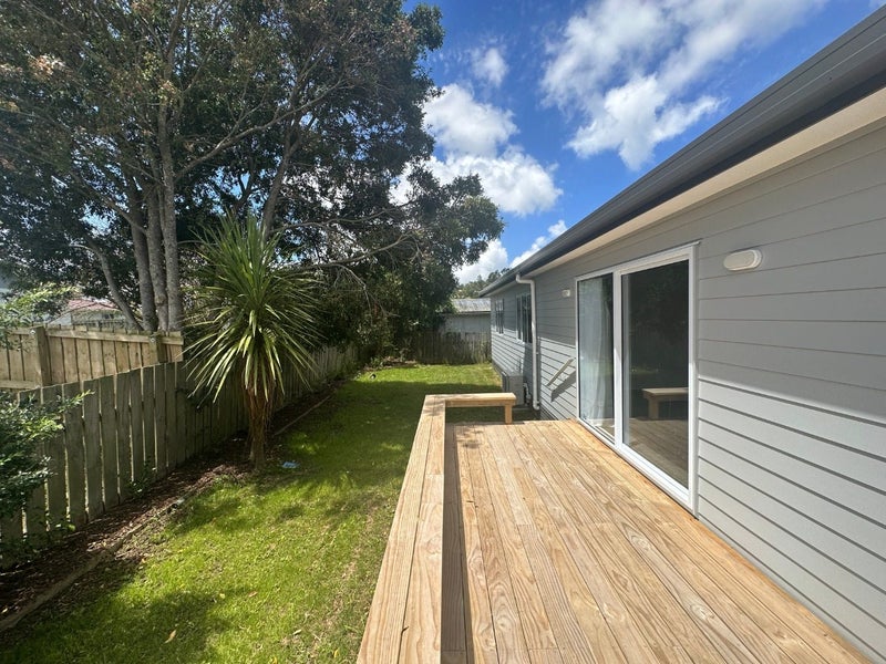 16 Raumanga Valley Road, Raumanga, Whangarei - Carousel 2