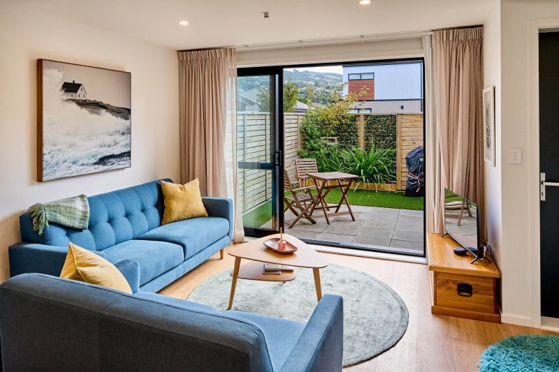 10/564 High Street, Boulcott, Lower Hutt - Carousel 2