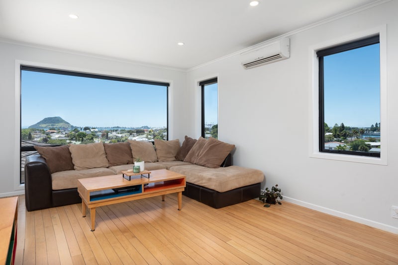 6B Mana Street, Otumoetai, Tauranga - Carousel 2