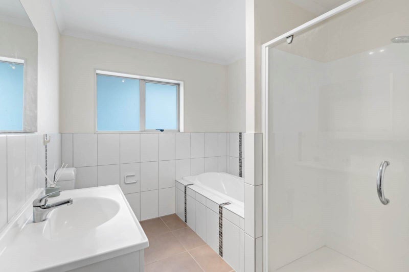 28 Fordyce Road, Parakai, Helensville - Carousel 14