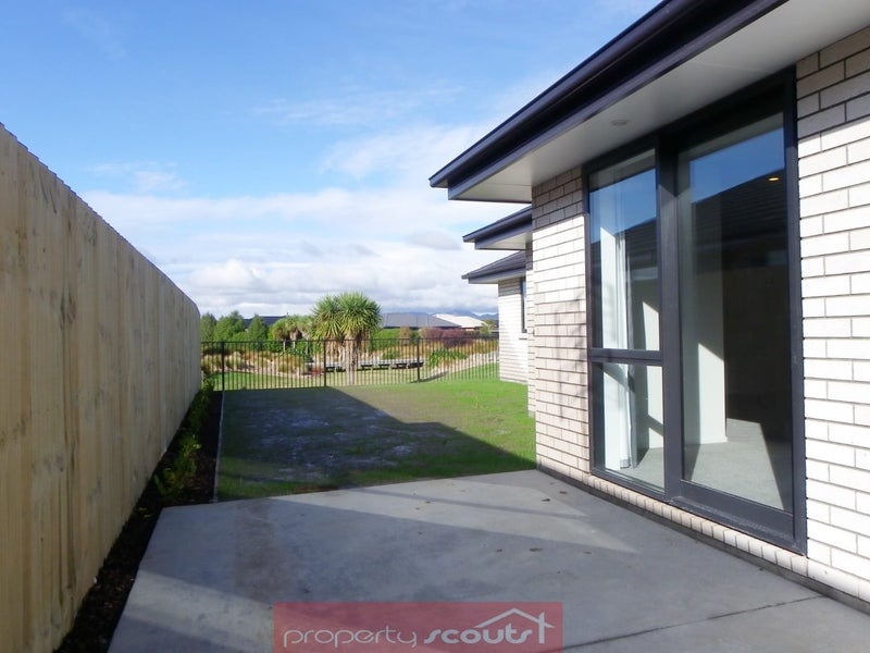 45 Stud Road, Yaldhurst, Christchurch - Carousel 13