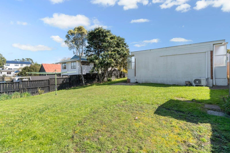 3/23 Tahi Terrace, Glen Eden, Auckland - Carousel 9