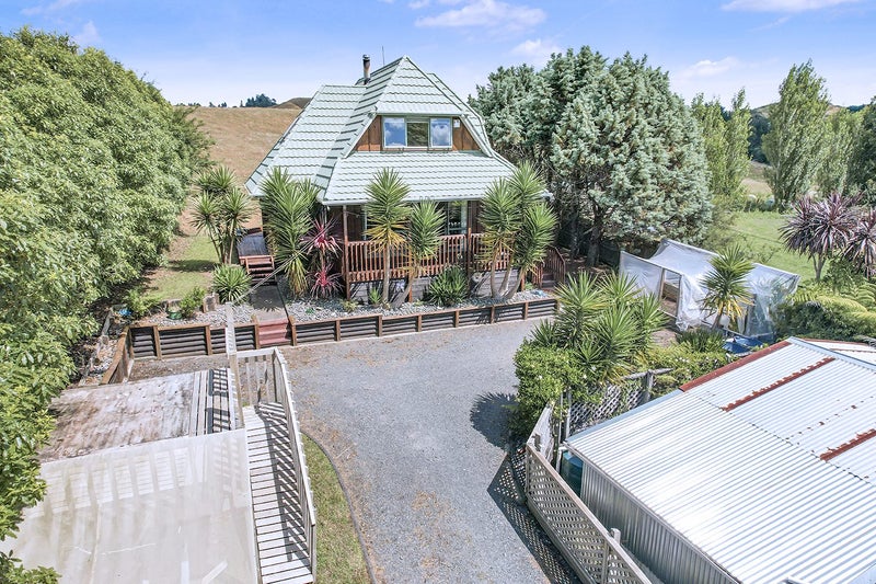 35B Wilton Collieries Road, Ngaruawahia - Carousel 25