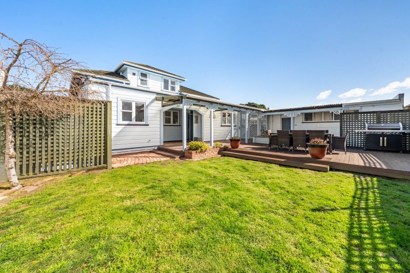 37 Walters Street, Avalon, Lower Hutt - Carousel 2