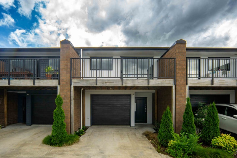 5/227 Killarney Road, Frankton, Hamilton - Carousel 1