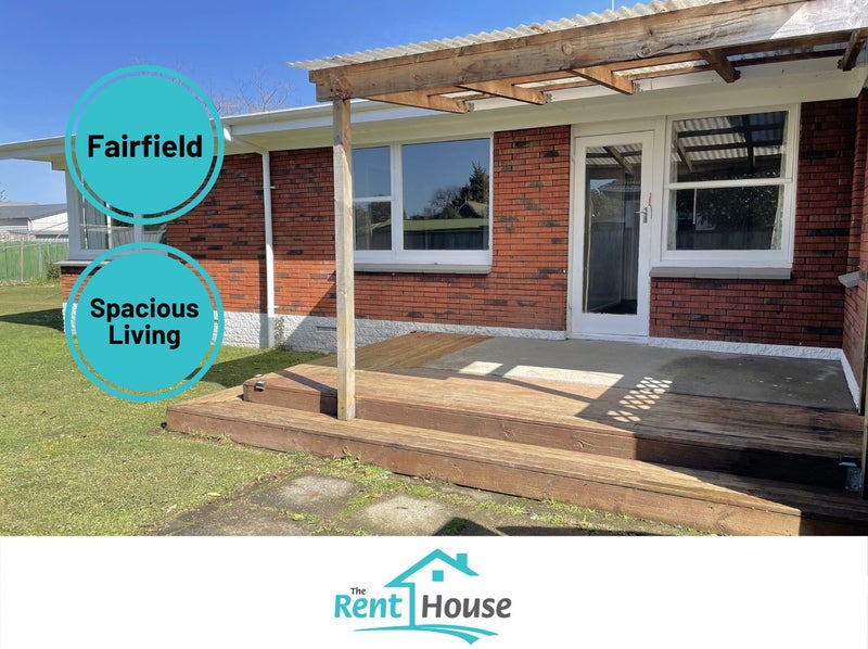 24 Marshall Street, Fairfield, Hamilton - Carousel 1