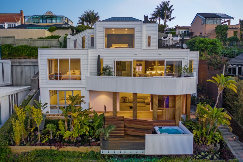 12B Ronaki Road, Mission Bay, Auckland - Carousel 2