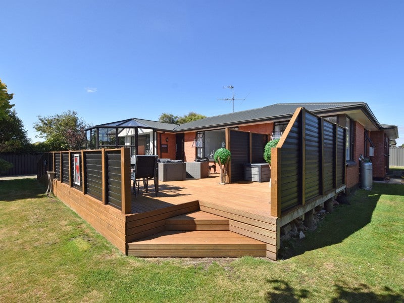 99 Moana Street, Rosedale, Invercargill - Carousel 26