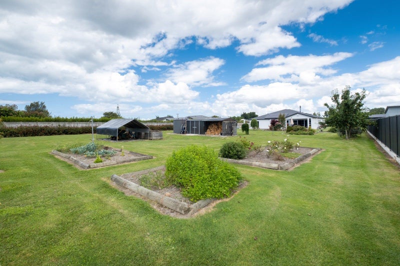 66 Mcelwee Street, Jervoistown, Napier - Carousel 20