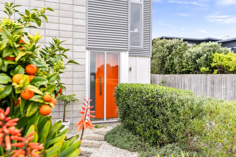 34 Moir Point Road, Mangawhai Heads, Mangawhai - Carousel 2