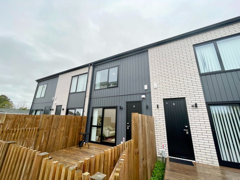 7/7 Broadview Place, Howick, Auckland - Carousel 11