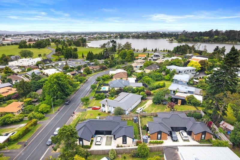 2/15 Alison Street, Hamilton Lake, Hamilton - Carousel 18