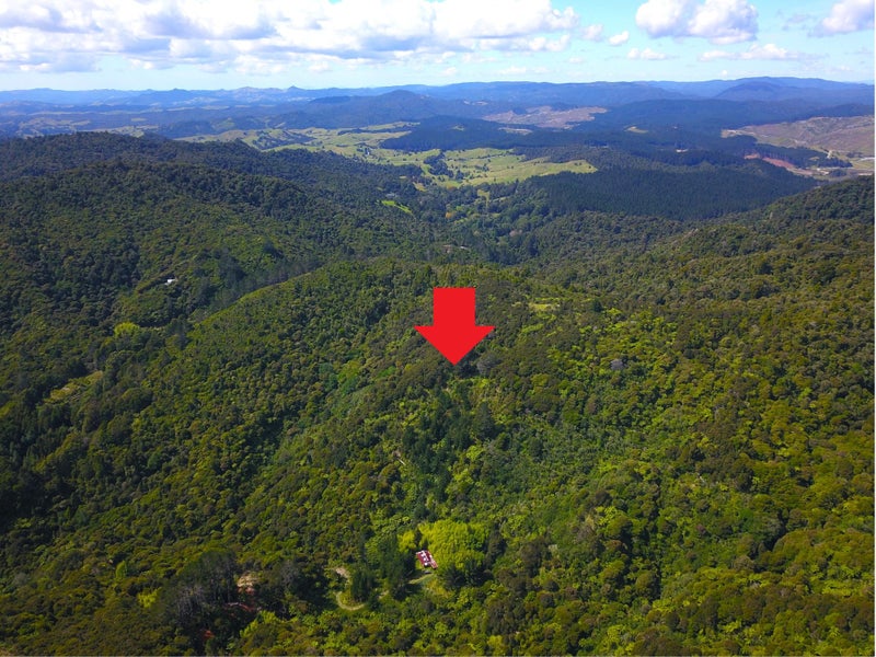 0 Te Karoa Rd, Peria, Kaitaia - Carousel 2