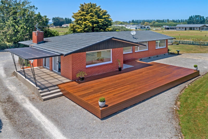 95 Cameron Road, Makauri, Gisborne - Carousel 1