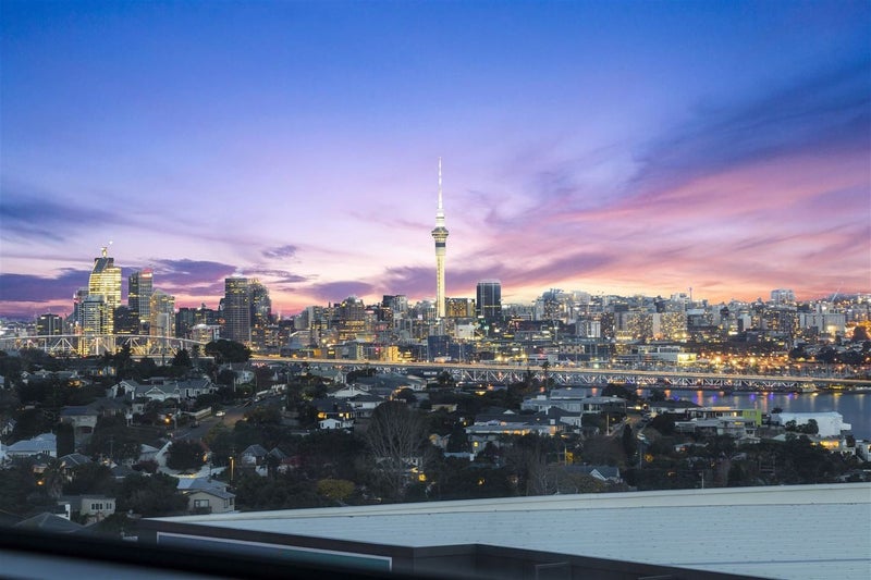 11/31 Rawene Road, Birkenhead, Auckland - Carousel 19