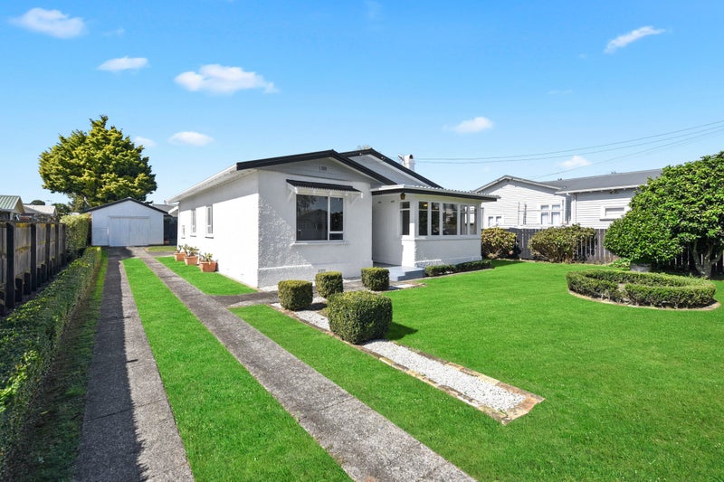 42 MacFarlane Street, Hamilton East, Hamilton - Carousel 18