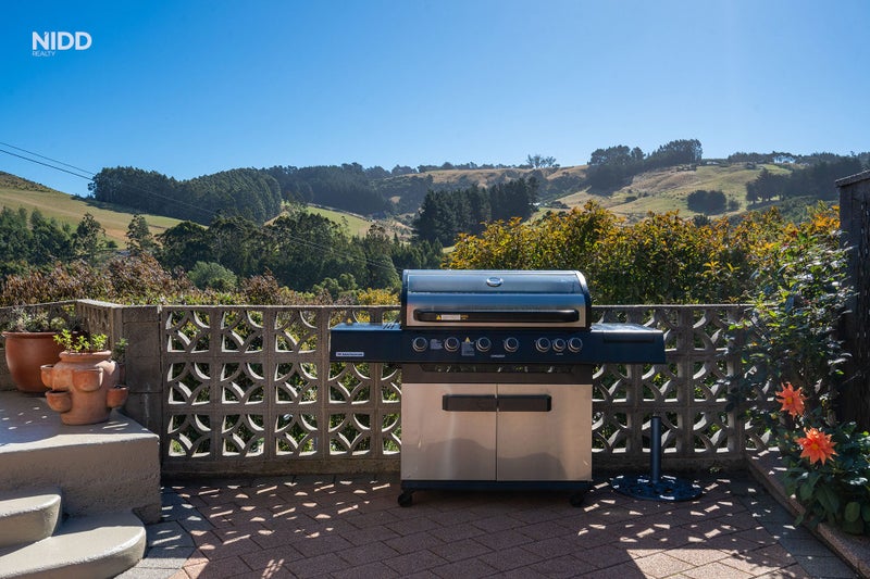 2 Fels Street, Kenmure, Dunedin - Carousel 2