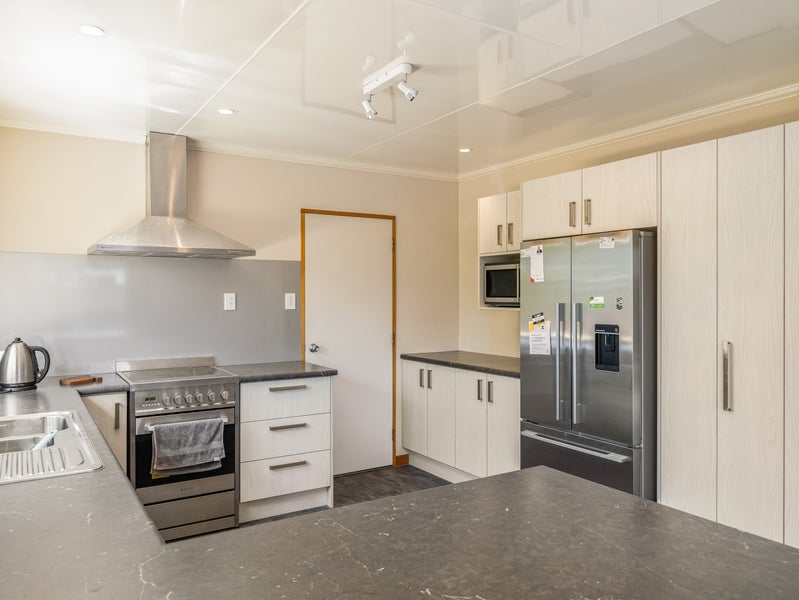 22A Lochend Street, Musselburgh, Dunedin - Carousel 2