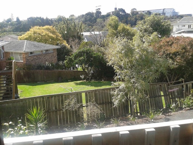 6/27 Don Croot Street, Western Springs, Auckland - Carousel 15