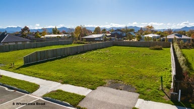 26 Wai Iti Avenue, Redwoodtown, Blenheim - Carousel 1