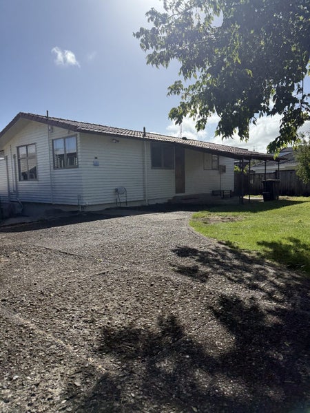 32 Elliot Street, Howick, Auckland - Carousel 19