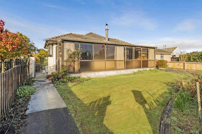 31 Steele Street, Hornby, Christchurch - Carousel 2