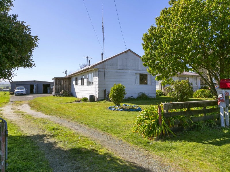 29 Ruapehu Street, Ātiamuri - Carousel 2