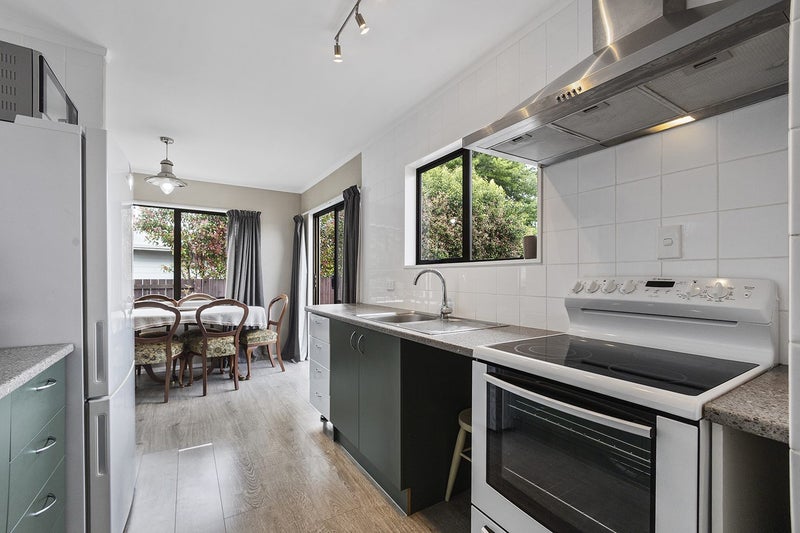 13A Thompson Street, Leamington, Cambridge - Carousel 2