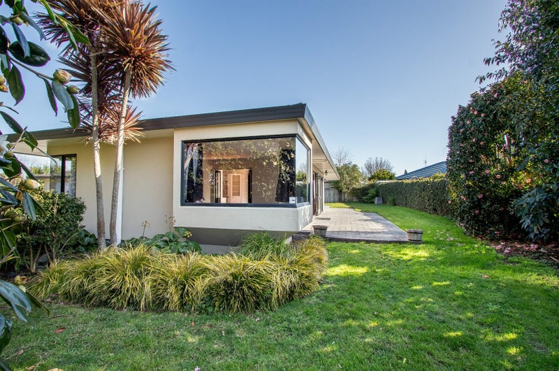 90 Endeavour Avenue, Flagstaff, Hamilton - Carousel 20