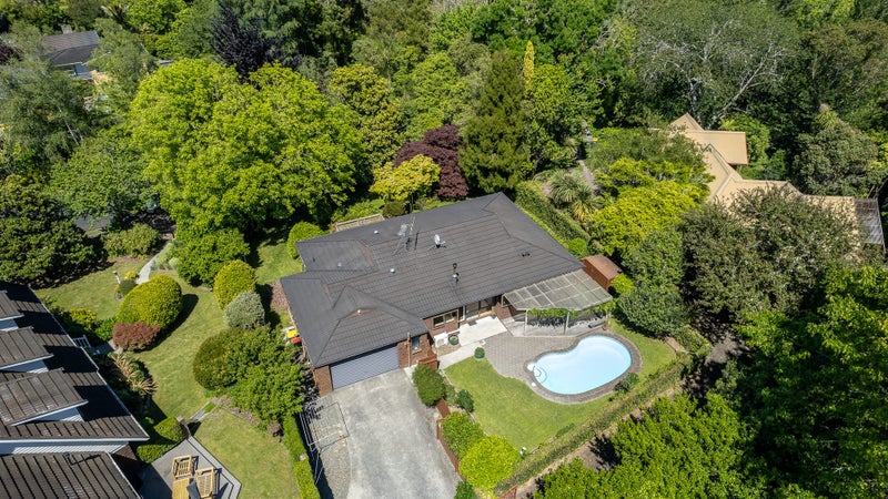 30 Hudson Street, Riverlea, Hamilton - Carousel 20