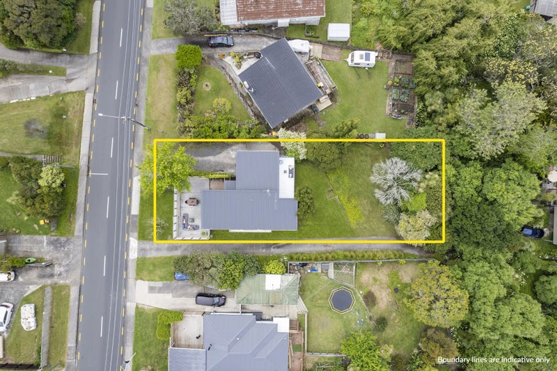 15 Eskdale Road, Birkdale, Auckland - Carousel 22