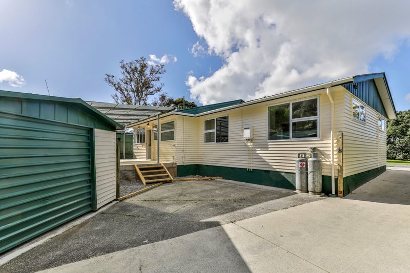 53 Ennis Avenue, Pakuranga Heights, Auckland - Carousel 21