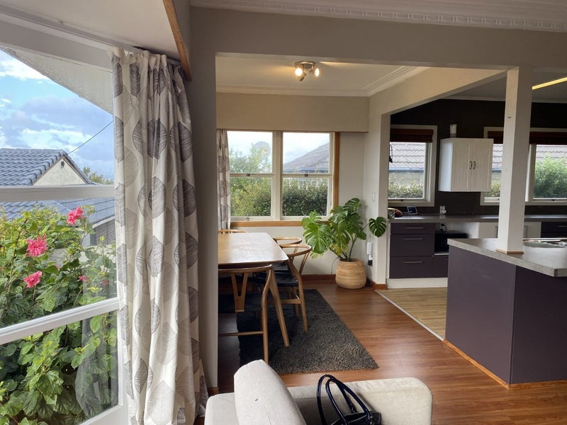44 Monarch Avenue, Hillcrest, Auckland - Carousel 22
