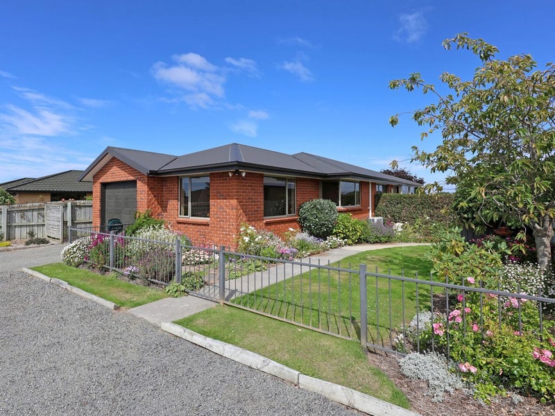 5/92 Perth Street, South Hill, Oamaru - Carousel 1