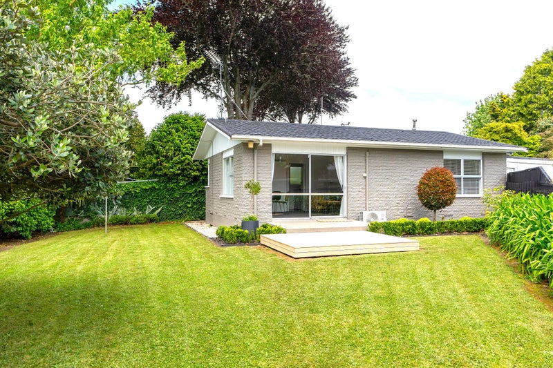 32 Aurora Terrace, Hillcrest, Hamilton - Carousel 2