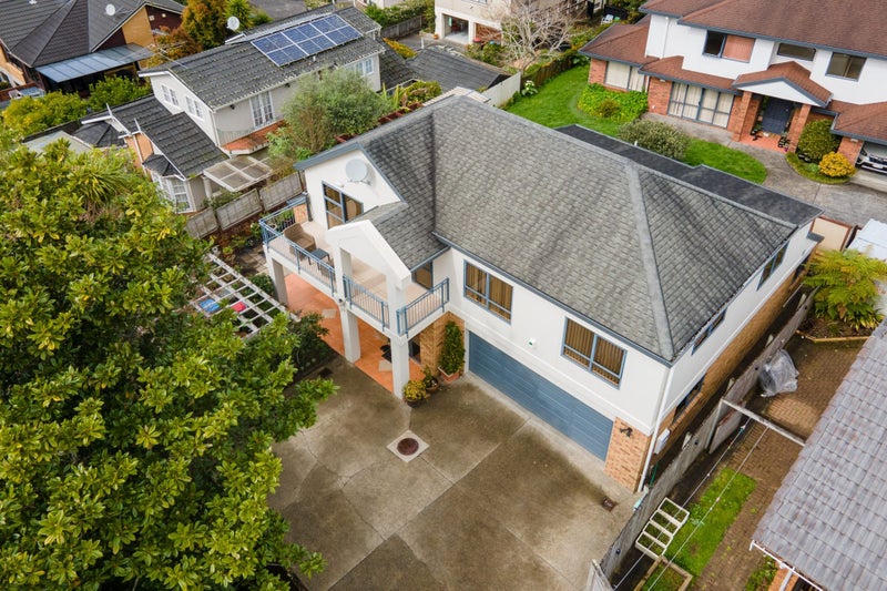 78A Halsey Drive, Lynfield, Auckland - Carousel 39