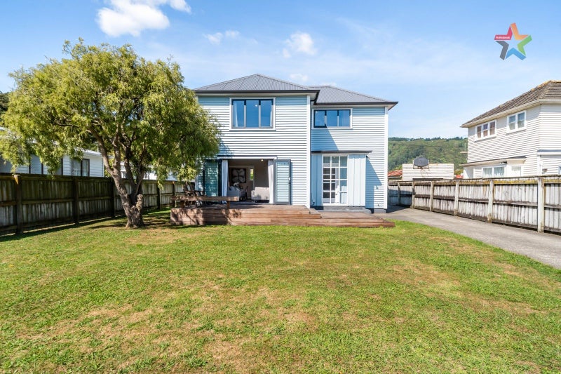 274 Naenae Road, Naenae, Lower Hutt - Carousel 23