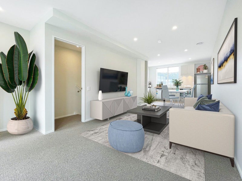 18 Ferguson Street, Newtown, Wellington - Carousel 2