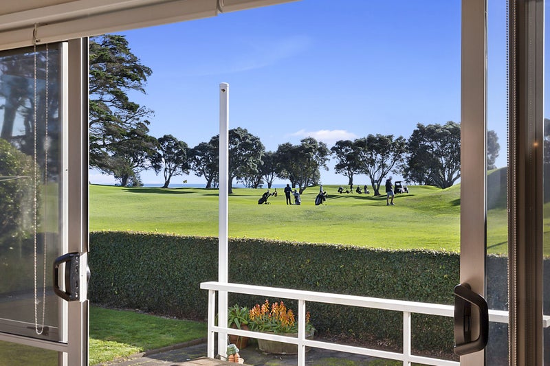 23A Puni Street, Fitzroy, New Plymouth - Carousel 2