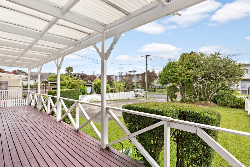 30A Miranda Street, Avondale, Auckland - Carousel 2