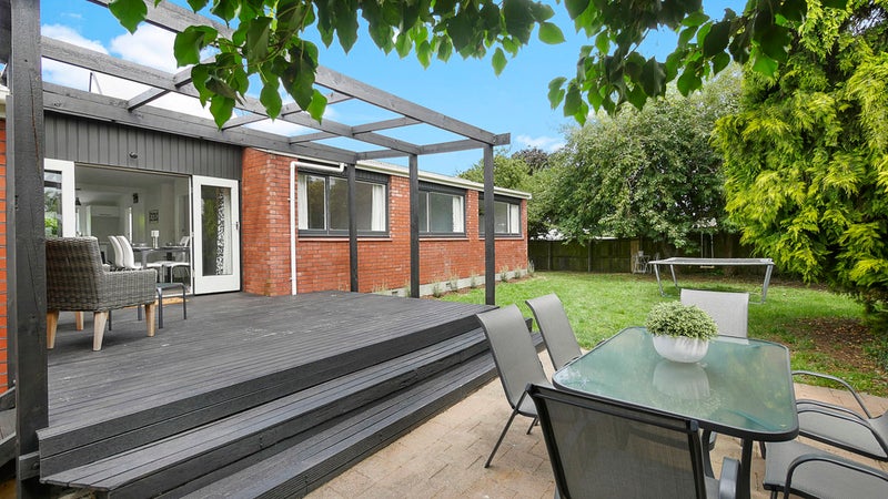 14 Rydal Street, Hoon Hay, Christchurch - Carousel 2