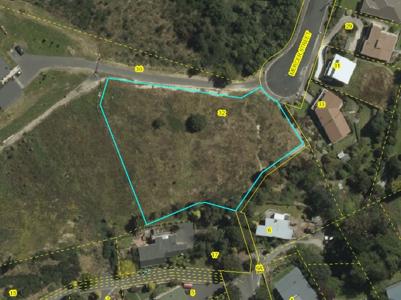 32 Mercer Street, Kenmure, Dunedin - Carousel 2