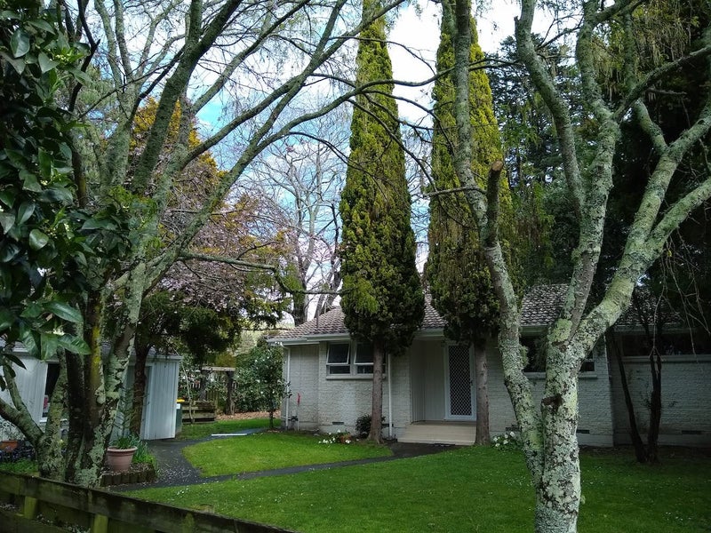 23 Shaw Road, Eskdale, Napier - Carousel 10