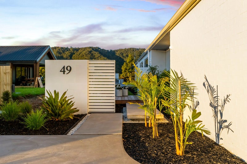 49 Tironui Drive, Whangarei - Carousel 1